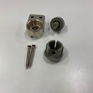 Igloopro Gångjärn  (Ett Styck)