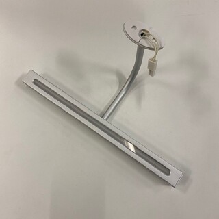 Halogen Lampa Mono/Duett/Primo