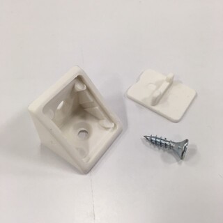 Förankringsvinkel För Spegelupphängning