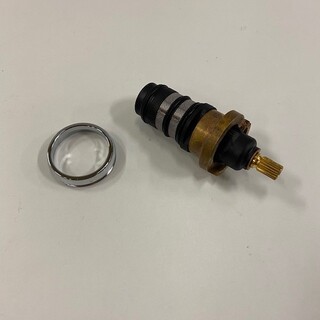 Termostatinsats Till Lime 1445390/91