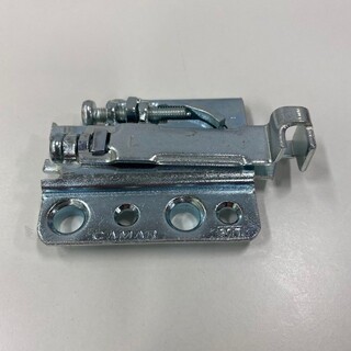 Upphängningsbeslag Tvättställsskåp Vänster