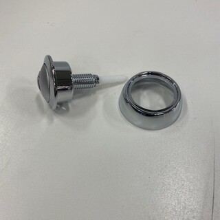 Spolknapp Norden Ed1