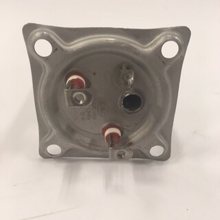 Element Steamer Caricia 07, Polaris, Kioto, Motion