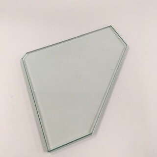 Hylla  Kioto/Motion Massagekabin/Steamer