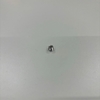 INSEXSKRUV 2,5MM