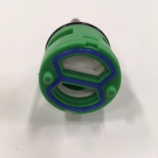 Baltic Omkastare 2-Vägs