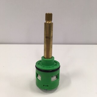 Baltic Omkastare 2-Vägs