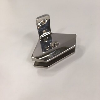 Kioto/Motion Massage/Steam Fäste För Glashylla