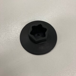 Fot Till Gjutmarmorkar Del2