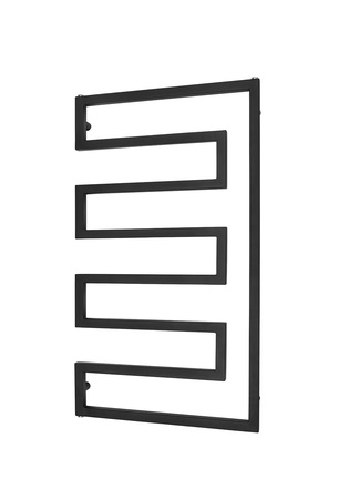 Handdukstork Peak 600X1080 Antracit