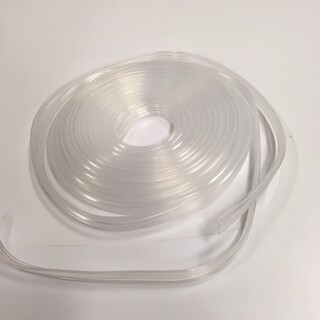 Igloopro I-Wall T-Lister