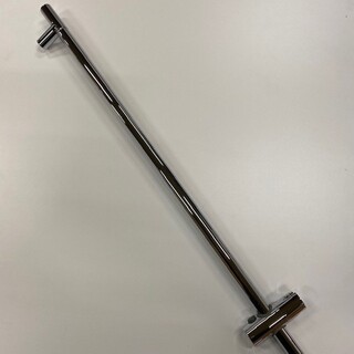 Iceland/Polaris Duschstång