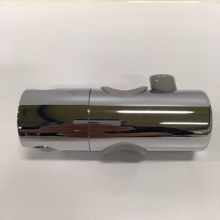 Glidare Takdusch - Pure Round/Sq/Clean