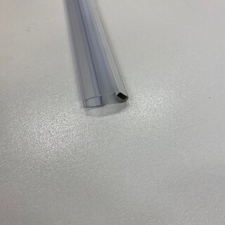 Magnetlist Igloopro Pvc