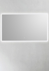 SPEGEL STORE SQUARE LED 1200
