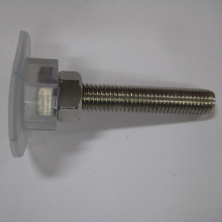 Steamer/Baltic  Fot Alla