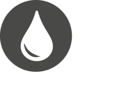 Värmesystem vatten icon