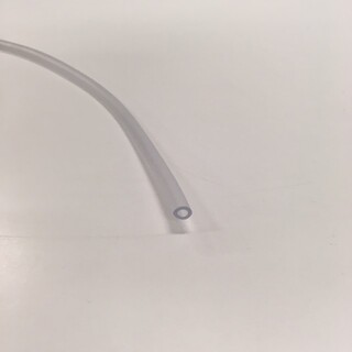 Pneumatisk Startslang 3X5 Till Massagebadkar