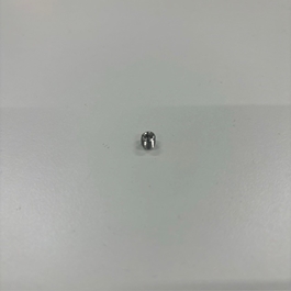 INSEXSKRUV 2,5MM
