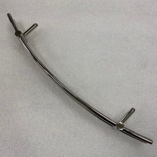 Steamer 108 Handuksst Dbl Lång