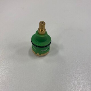 Flödesinsats Studio City Fine