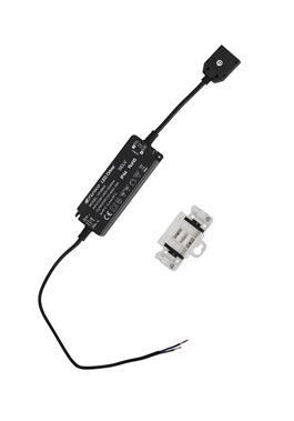 TRANSFORMATOR LED 15W