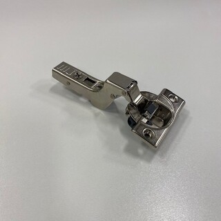 Gångjärn Blum Med Dämpning - Eden/Afton/Gryning