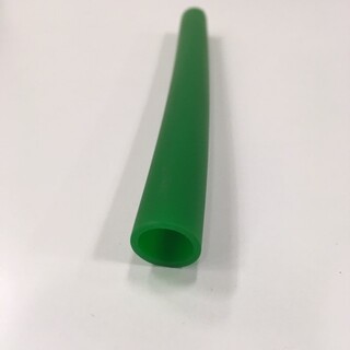 Slang Dx 16Mm Limfri