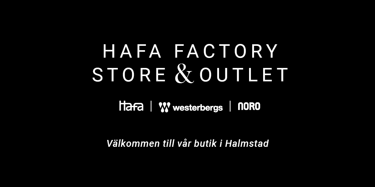 Premiär Hafa Factory Store & Outlet