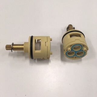 Rain  Flödesinsats Till 2011