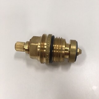 Relaxamix  Flödesinsats