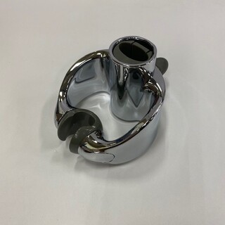 Glidare Wave, Delta, Cobra & Tropic Rain