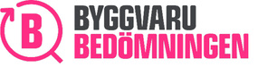  BYGGVARUBEDÖMNINGEN
