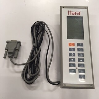 Kontrollpanel (108B) Hafa Steamer 90,108,130