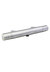 Duschblandare Hafa Pure 38  150Cc Krom