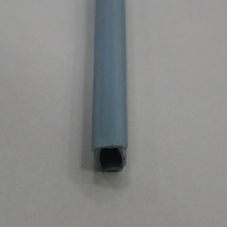 Kioto/Mot Mass/Steam Tät.List