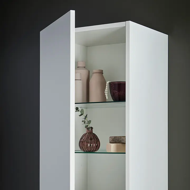Store badrumsförvaring