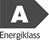 Energiklass A