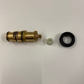 Smartmix Duschblandare Termostatinsats