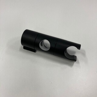 Gaia Eco Ritual Glidare Svart