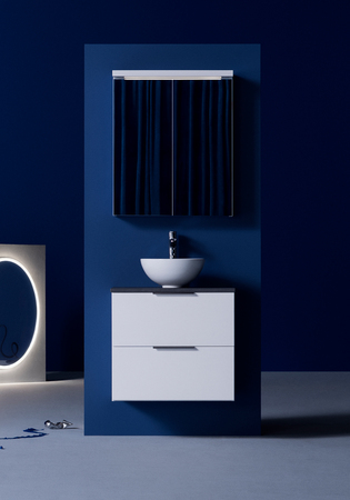 Handfat Hafa Spring Small