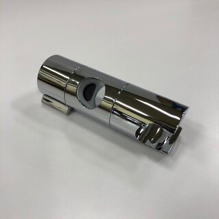 Complete R+Sq/Porla/ Flex/Round/Black Duschset Glidare För Duschhandtag