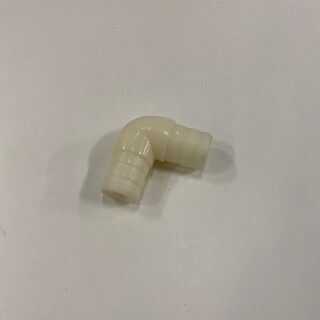 Knee 90 Degree 20 Mm