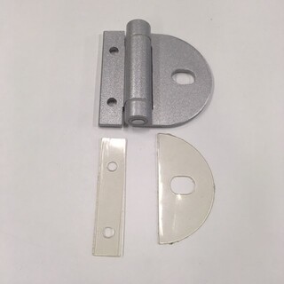 Gångjärn Steamer 90/108/130