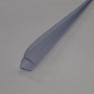 Glacier/Iceland/Polaris Dörrlist 1835X10mm