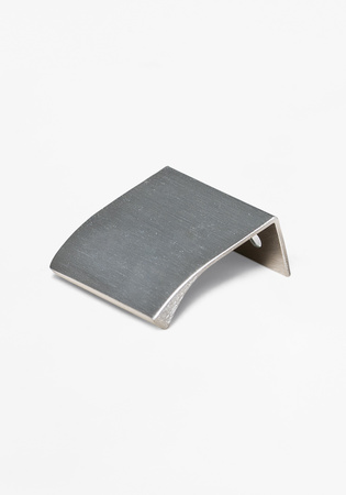 Handtag Verge 40 Inox