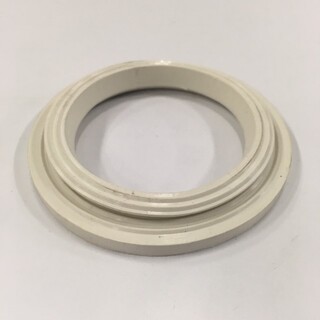 Gasket 4-7 Power Bigjet