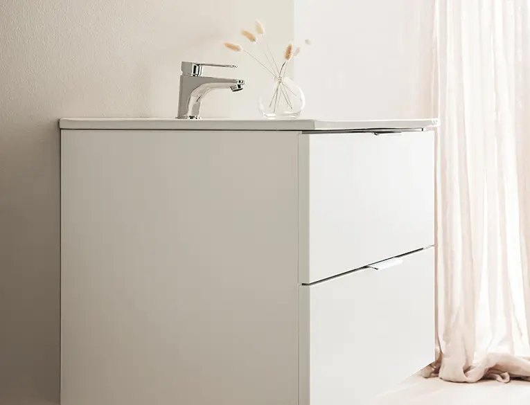 HAFA Go med två lådor