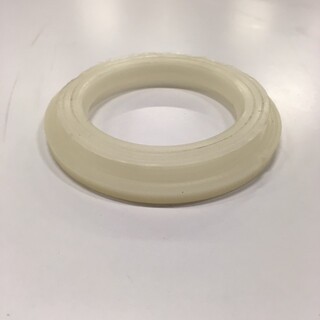 Gasket For Suction