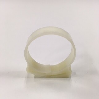 Fast Closing Ring 36Mm